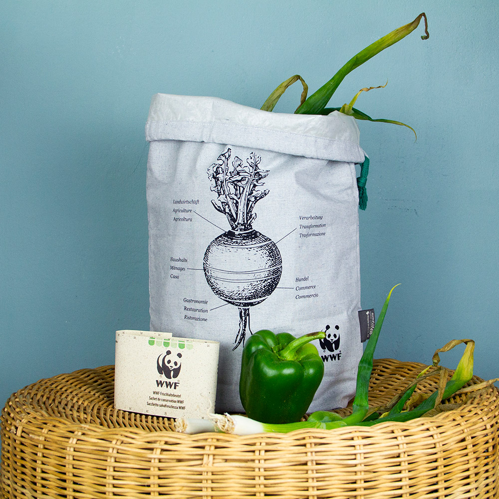 Snack-Tüüt Rotary Club