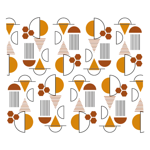 Nachhaltige Werbegeschenke mit Logo Design Festschmaus