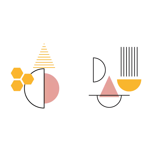 Nachhaltige Werbegeschenke mit Logo Snack-Tüüt Design Festschmaus