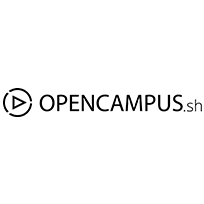Opencampus Logo